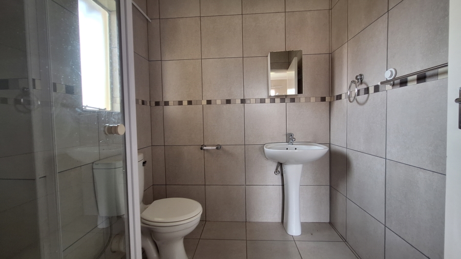 3 Bedroom Property for Sale in Waterkloof A H North West